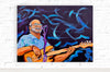 George Porter Jr. @ 2025 NO Jazz Fest