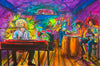 Jon Cleary & Friends