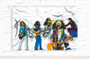 My Morning Jacket @ 2025 NO Jazz Fest