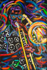 Trombone Shorty @ 2025 Big Easy Cruise #2