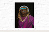 2025 Where Y'At Jazz Fest Edition | Lil Wayne