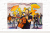 Dave Matthews Band @ 2025 NO Jazz Fest