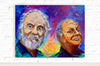 Cheech & Chong