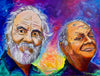 Cheech & Chong