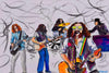 My Morning Jacket @ 2025 NO Jazz Fest