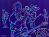 Pearl Jam @ 2025 NO Jazz Fest