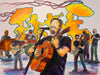 Dave Matthews Band @ 2025 NO Jazz Fest