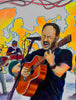 Dave Matthews Band @ 2025 NO Jazz Fest