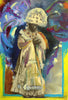 Bo Dollis - Jazz Fest Study #2