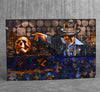 Dr John 2015 Studio