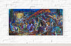 Furthur - 09.20.13