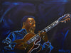 George Benson - 04.23.15