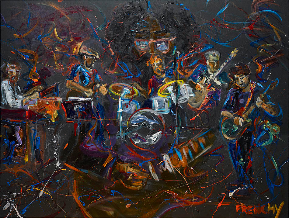 JRAD - 09.05.15