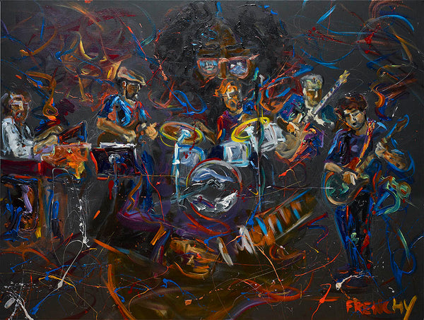 JRAD - 09.05.15