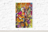 Jimmy Buffett