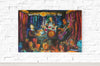 Jon Cleary