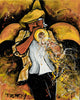 Kermit Ruffins - 01.11.12
