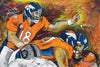 Peyton Manning