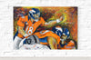 Peyton Manning