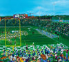 Tulane Yulman Stadium