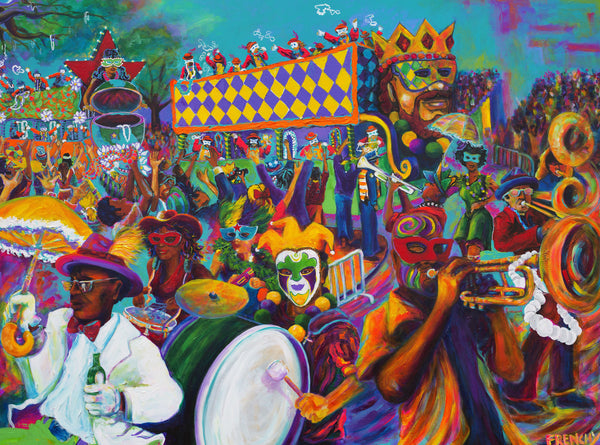 all_on_a_mardi_gras_day_image_