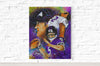 Super Bowl XLVII - Baltimore Ravens