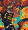 Marcus Colston