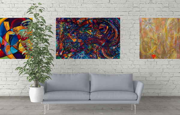 Abstracts