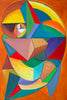Golden Ratio