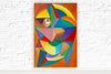 Golden Ratio