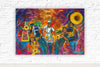Rebirth Brass Band