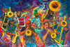 Rebirth Brass Band