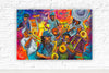 Rebirth Brass Band