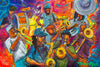 Rebirth Brass Band