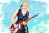 Samantha Fish @ 2026 Big Easy Cruise