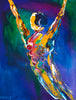 Spirit Rising
