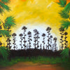 Coushatta Legacy