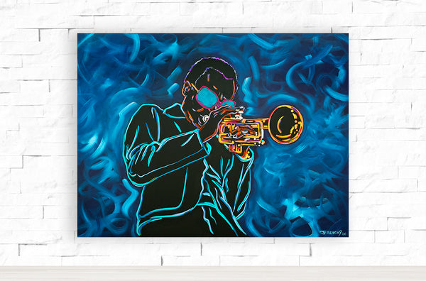 Frenchy Galleries - French Quarter