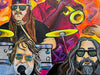 Widespread Panic