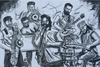 Alvin Ford & Friends