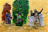 Tribal Gold