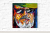 Dr John | Piano Legends