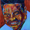 Fats Domino | Piano Legends