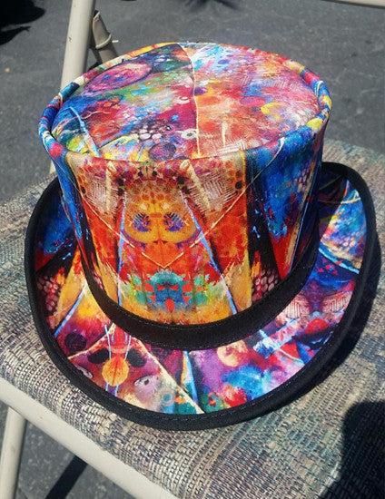 Top Hat