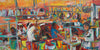 Jacques-Imo's Kitchen (series I)