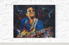 John Mayer - 04.19.13