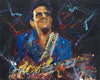 John Mayer - 04.19.13