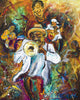 Kermit Ruffins - 04.29.10