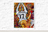 Steve Gleason
