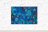 WSP Mikey Abstract